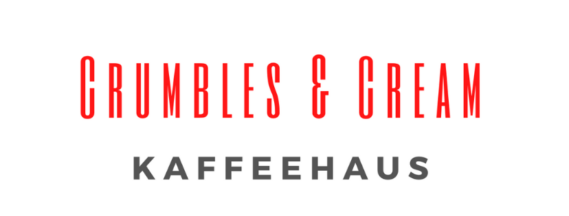 Crumbles and Cream Kaffeehaus - Coffeeshop in Plant City, FL